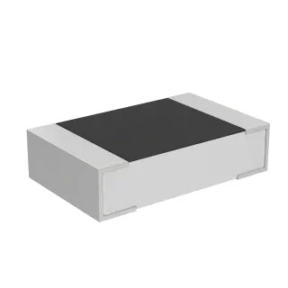NTC0805J10K TE Connectivity Passive Product